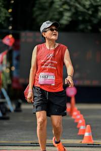 BIB: 
                            <button type="button" onclick="openModal(25178879)" class="btn btn-primary btn-sm float-right btn-popup" data-toggle="modal" data-target=".modal-high-quality">
                        <i class="fas fa-shopping-cart"></i> Add to Cart
                    </button>
                                            <button type="button" onclick="isThisMe(25178879, true)" class="btn btn-success btn-sm float-right btn-popup btn-isme hidden" data-toggle="tooltip" data-placement="bottom" title="นี่คือรูปของคุณใช่ไหม คลิกที่นี่เพื่อเอาเข้าอัลบั้ม">
                        <i class="fas fa-plus"></i> Add to album
                    </button>
                    <button type="button" onclick="isThisMe(25178879, false)" class="btn btn-warning btn-sm float-right btn-popup btn-isnotme hidden">
                        <i class="fas fa-ban"></i> Remove from album
                    </button>